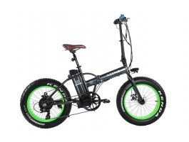 MINI/MINI pro