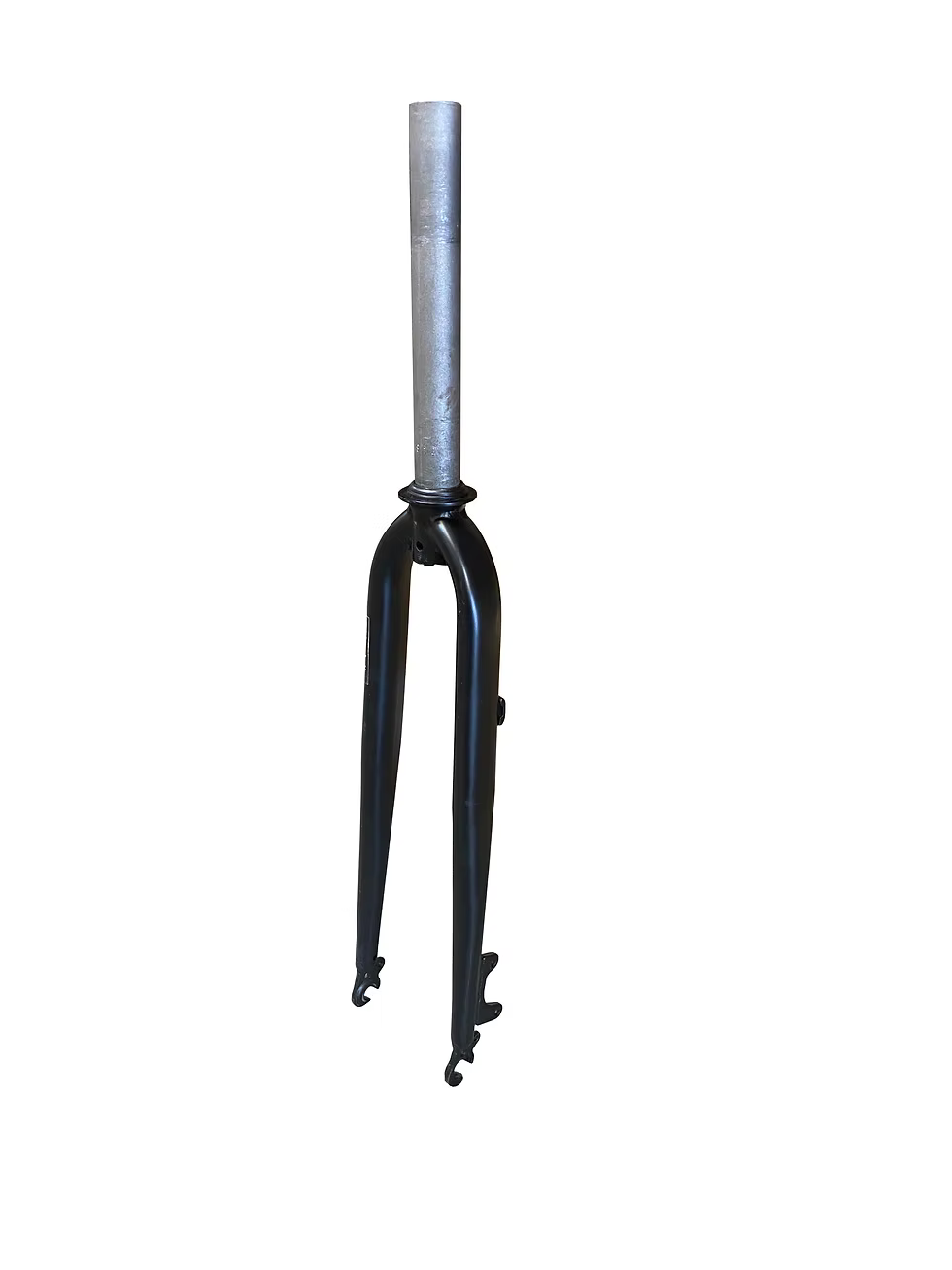 Tour / Tour XS fork