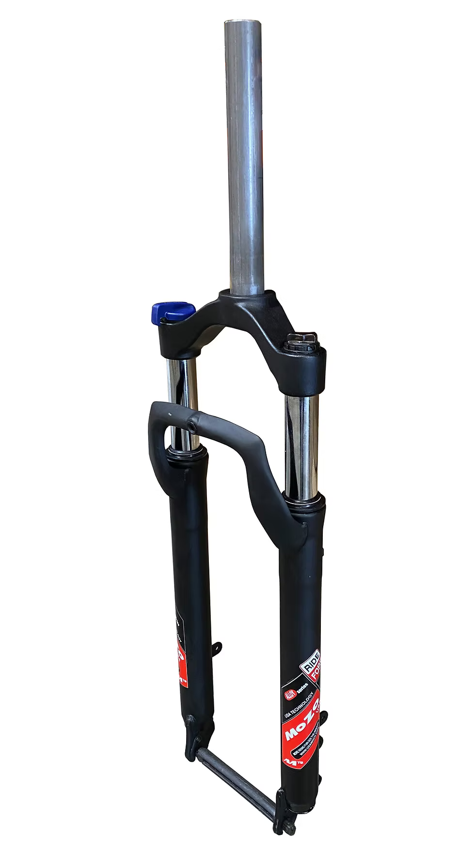 Core Pro - MOZO fork