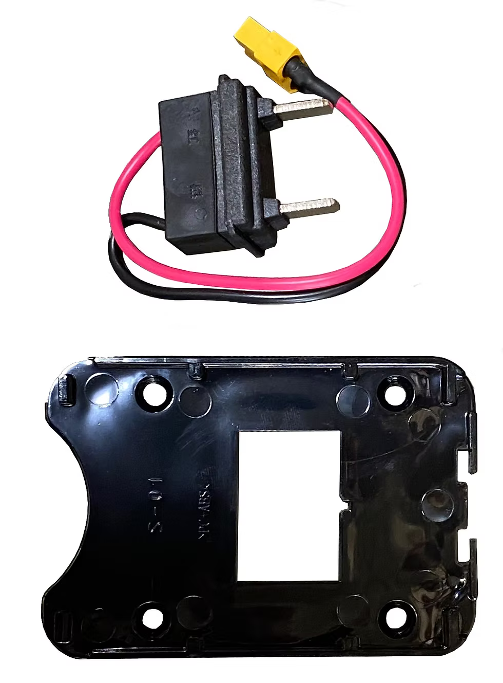 Mini /Roko - Battery base
