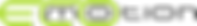 logo.png