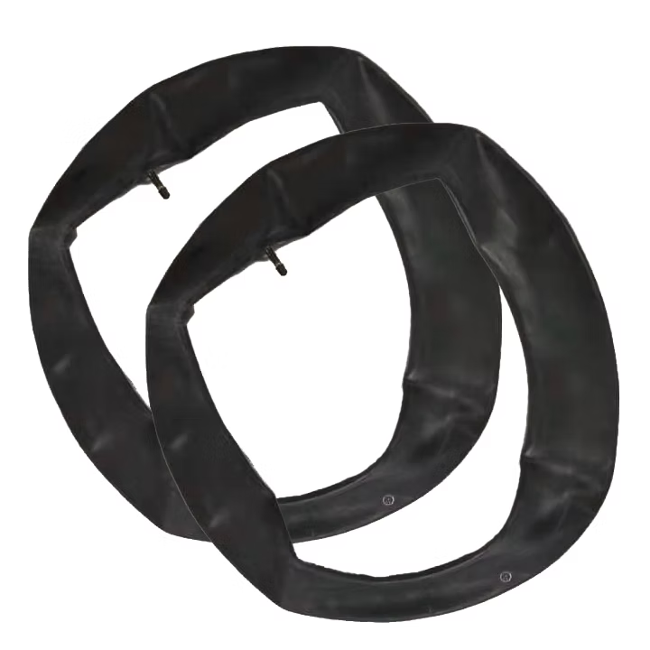 Tube 20" x 4.0"  (Set of 2)