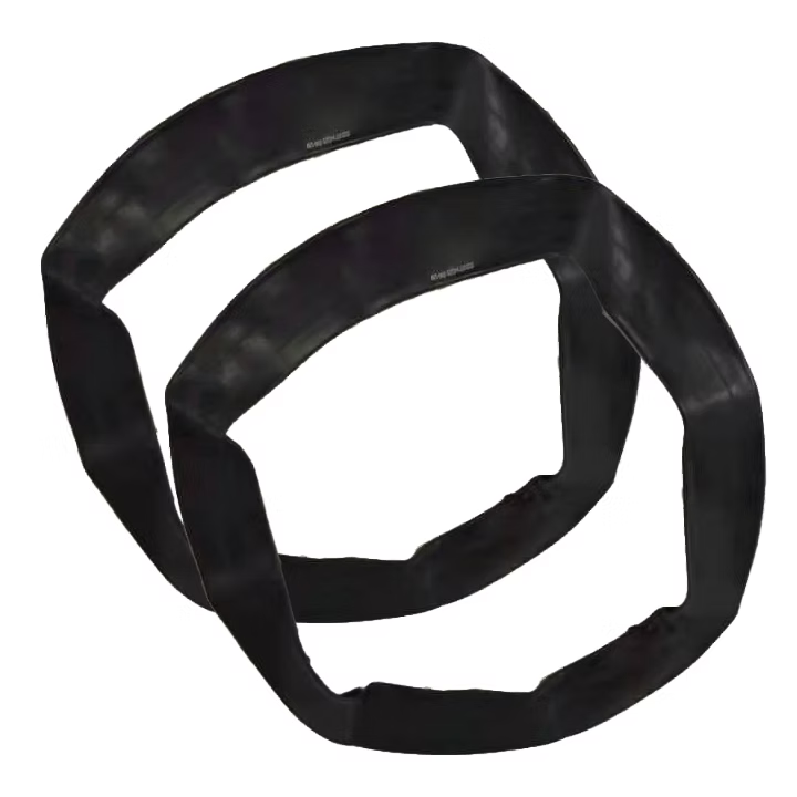 Tube 26" x 4.0"  (set of 2)