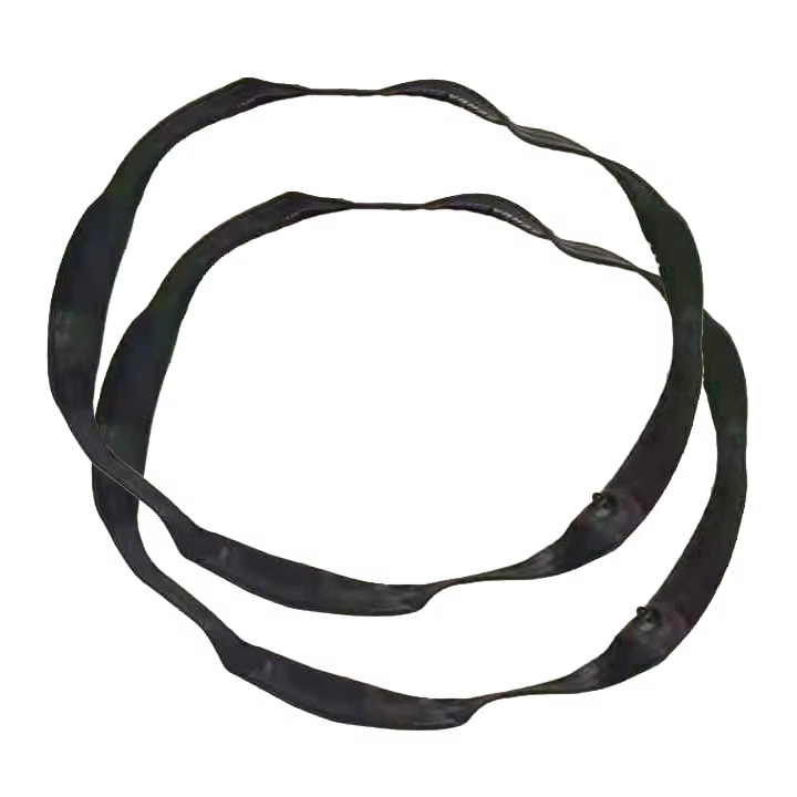 Tube 26" x 2.3"  (set of 2)
