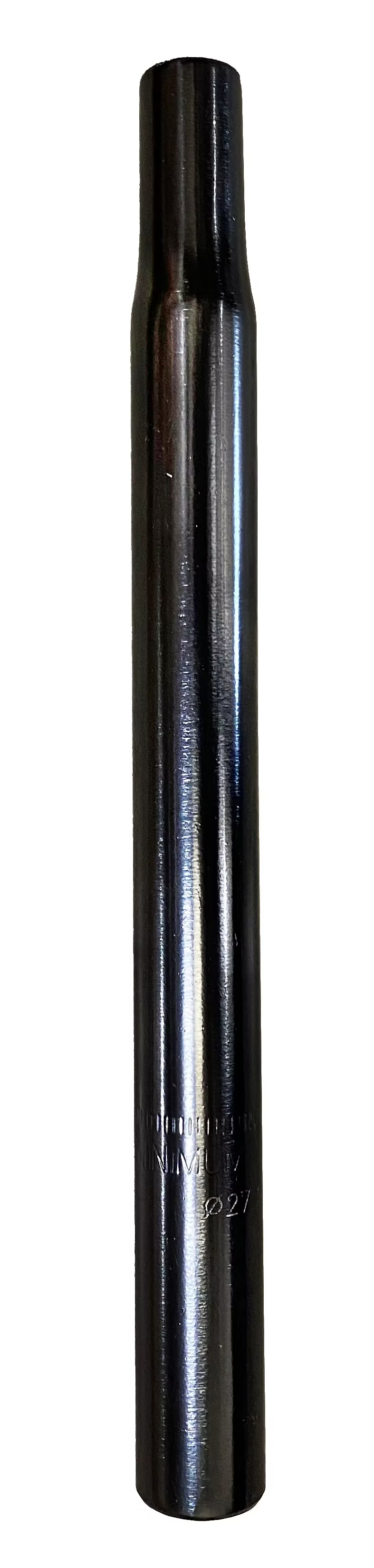 City - Seat post