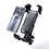 Thumbnail: Phone Holder