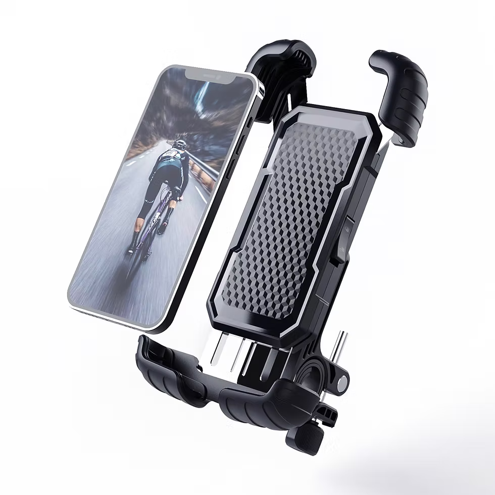 Phone Holder