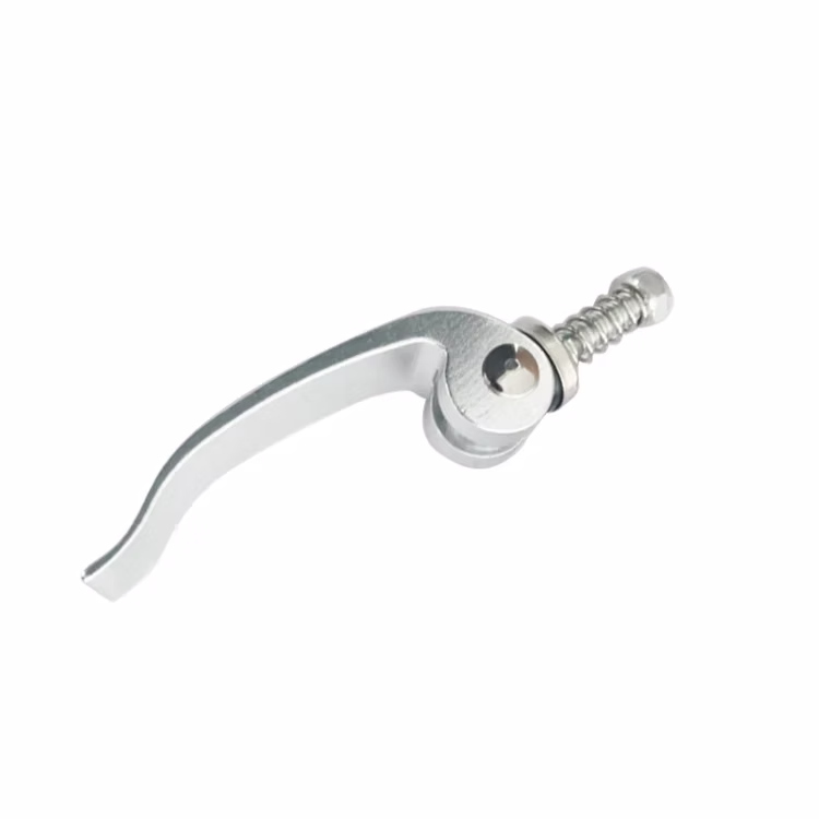 Folding Bracket