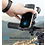 Thumbnail: Phone Holder
