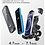 Thumbnail: Phone Holder