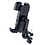 Thumbnail: Phone Holder